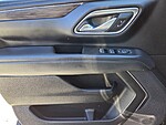 Used 2023 CHEVROLET TAHOE 2WD 4DR LS in ORANGE PARK, FLORIDA (Photo 28)