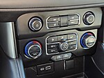 Used 2023 CHEVROLET TAHOE 2WD 4DR LS in ORANGE PARK, FLORIDA (Photo 32)