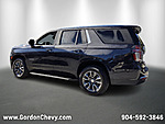 Used 2023 CHEVROLET TAHOE 2WD 4DR LS in ORANGE PARK, FLORIDA (Photo 3)