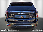 Used 2023 CHEVROLET TAHOE 2WD 4DR LS in ORANGE PARK, FLORIDA (Photo 4)