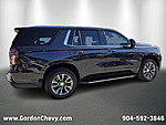 Used 2023 CHEVROLET TAHOE 2WD 4DR LS in ORANGE PARK, FLORIDA (Photo 6)