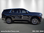 Used 2023 CHEVROLET TAHOE 2WD 4DR LS in ORANGE PARK, FLORIDA (Photo 7)