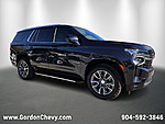 Used 2023 CHEVROLET TAHOE 2WD 4DR LS in ORANGE PARK, FLORIDA (Photo 8)