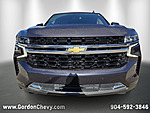 Used 2023 CHEVROLET TAHOE 2WD 4DR LS in ORANGE PARK, FLORIDA (Photo 9)