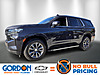 Used 2023 CHEVROLET TAHOE 2WD 4DR LS in ORANGE PARK, FLORIDA
