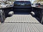 Used 2026 CHEVROLET SILVERADO 1500 4WD CREW CAB 147