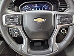Used 2025 CHEVROLET SILVERADO 2500 4WD CREW CAB 159