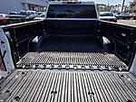Used 2025 CHEVROLET SILVERADO 2500 4WD CREW CAB 159