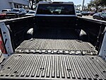 Used 2025 CHEVROLET SILVERADO 2500 4WD CREW CAB 159