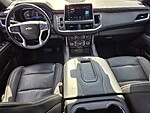 Used 2024 CHEVROLET TAHOE 2WD 4DR PREMIER in ORANGE PARK, FLORIDA (Photo 17)