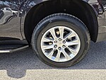 Used 2024 CHEVROLET TAHOE 2WD 4DR PREMIER in ORANGE PARK, FLORIDA (Photo 19)