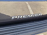 Used 2024 CHEVROLET TAHOE 2WD 4DR PREMIER in ORANGE PARK, FLORIDA (Photo 22)