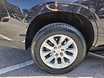 Used 2024 CHEVROLET TAHOE 2WD 4DR PREMIER in ORANGE PARK, FLORIDA (Photo 24)