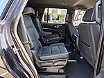 Used 2024 CHEVROLET TAHOE 2WD 4DR PREMIER in ORANGE PARK, FLORIDA (Photo 26)