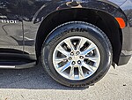 Used 2024 CHEVROLET TAHOE 2WD 4DR PREMIER in ORANGE PARK, FLORIDA (Photo 28)