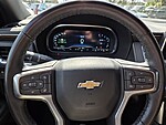 Used 2024 CHEVROLET TAHOE 2WD 4DR PREMIER in ORANGE PARK, FLORIDA (Photo 38)