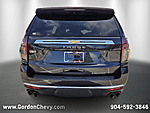 Used 2024 CHEVROLET TAHOE 2WD 4DR PREMIER in ORANGE PARK, FLORIDA (Photo 4)