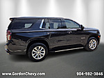 Used 2024 CHEVROLET TAHOE 2WD 4DR PREMIER in ORANGE PARK, FLORIDA (Photo 6)