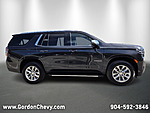Used 2024 CHEVROLET TAHOE 2WD 4DR PREMIER in ORANGE PARK, FLORIDA (Photo 7)