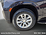 Used 2024 CHEVROLET TAHOE 2WD 4DR PREMIER in ORANGE PARK, FLORIDA (Photo 11)