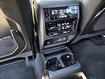 Used 2024 JEEP GRAND CHEROKEE L LIMITED 4X4 in ORANGE PARK, FLORIDA (Photo 18)
