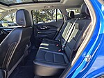 Used 2024 GMC TERRAIN AWD 4DR AT4 in ORANGE PARK, FLORIDA (Photo 13)