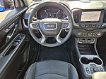 Used 2024 GMC TERRAIN AWD 4DR AT4 in ORANGE PARK, FLORIDA (Photo 14)