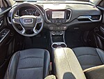 Used 2024 GMC TERRAIN AWD 4DR AT4 in ORANGE PARK, FLORIDA (Photo 16)
