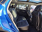 Used 2024 GMC TERRAIN AWD 4DR AT4 in ORANGE PARK, FLORIDA (Photo 23)