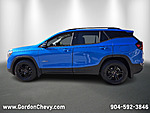 Used 2024 GMC TERRAIN AWD 4DR AT4 in ORANGE PARK, FLORIDA (Photo 2)