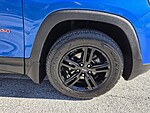 Used 2024 GMC TERRAIN AWD 4DR AT4 in ORANGE PARK, FLORIDA (Photo 26)