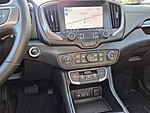 Used 2024 GMC TERRAIN AWD 4DR AT4 in ORANGE PARK, FLORIDA (Photo 29)