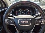 Used 2024 GMC TERRAIN AWD 4DR AT4 in ORANGE PARK, FLORIDA (Photo 35)