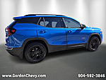 Used 2024 GMC TERRAIN AWD 4DR AT4 in ORANGE PARK, FLORIDA (Photo 6)