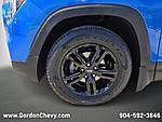 Used 2024 GMC TERRAIN AWD 4DR AT4 in ORANGE PARK, FLORIDA (Photo 11)