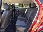 Used 2025 CHEVROLET TRAX FWD 4DR LT in ORANGE PARK, FLORIDA (Photo 13)