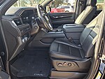 Used 2022 GMC YUKON XL 2WD 4DR DENALI in ORANGE PARK, FLORIDA (Photo 12)