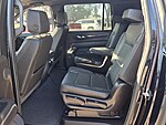 Used 2022 GMC YUKON XL 2WD 4DR DENALI in ORANGE PARK, FLORIDA (Photo 13)