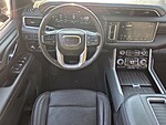 Used 2022 GMC YUKON XL 2WD 4DR DENALI in ORANGE PARK, FLORIDA (Photo 14)