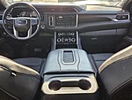 Used 2022 GMC YUKON XL 2WD 4DR DENALI in ORANGE PARK, FLORIDA (Photo 16)