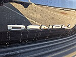 Used 2022 GMC YUKON XL 2WD 4DR DENALI in ORANGE PARK, FLORIDA (Photo 21)