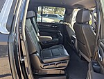 Used 2022 GMC YUKON XL 2WD 4DR DENALI in ORANGE PARK, FLORIDA (Photo 22)