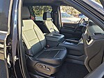 Used 2022 GMC YUKON XL 2WD 4DR DENALI in ORANGE PARK, FLORIDA (Photo 23)