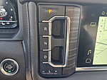 Used 2022 GMC YUKON XL 2WD 4DR DENALI in ORANGE PARK, FLORIDA (Photo 30)
