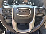 Used 2022 GMC YUKON XL 2WD 4DR DENALI in ORANGE PARK, FLORIDA (Photo 32)