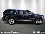 Used 2022 GMC YUKON XL 2WD 4DR DENALI in ORANGE PARK, FLORIDA (Photo 7)