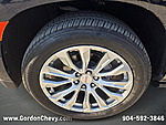 Used 2022 GMC YUKON XL 2WD 4DR DENALI in ORANGE PARK, FLORIDA (Photo 11)