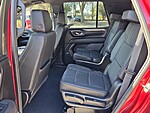 Used 2023 CHEVROLET TAHOE 4WD 4DR RST in ORANGE PARK, FLORIDA (Photo 13)