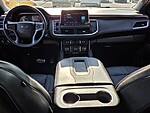 Used 2023 CHEVROLET TAHOE 4WD 4DR RST in ORANGE PARK, FLORIDA (Photo 16)