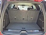 Used 2023 CHEVROLET TAHOE 4WD 4DR RST in ORANGE PARK, FLORIDA (Photo 17)